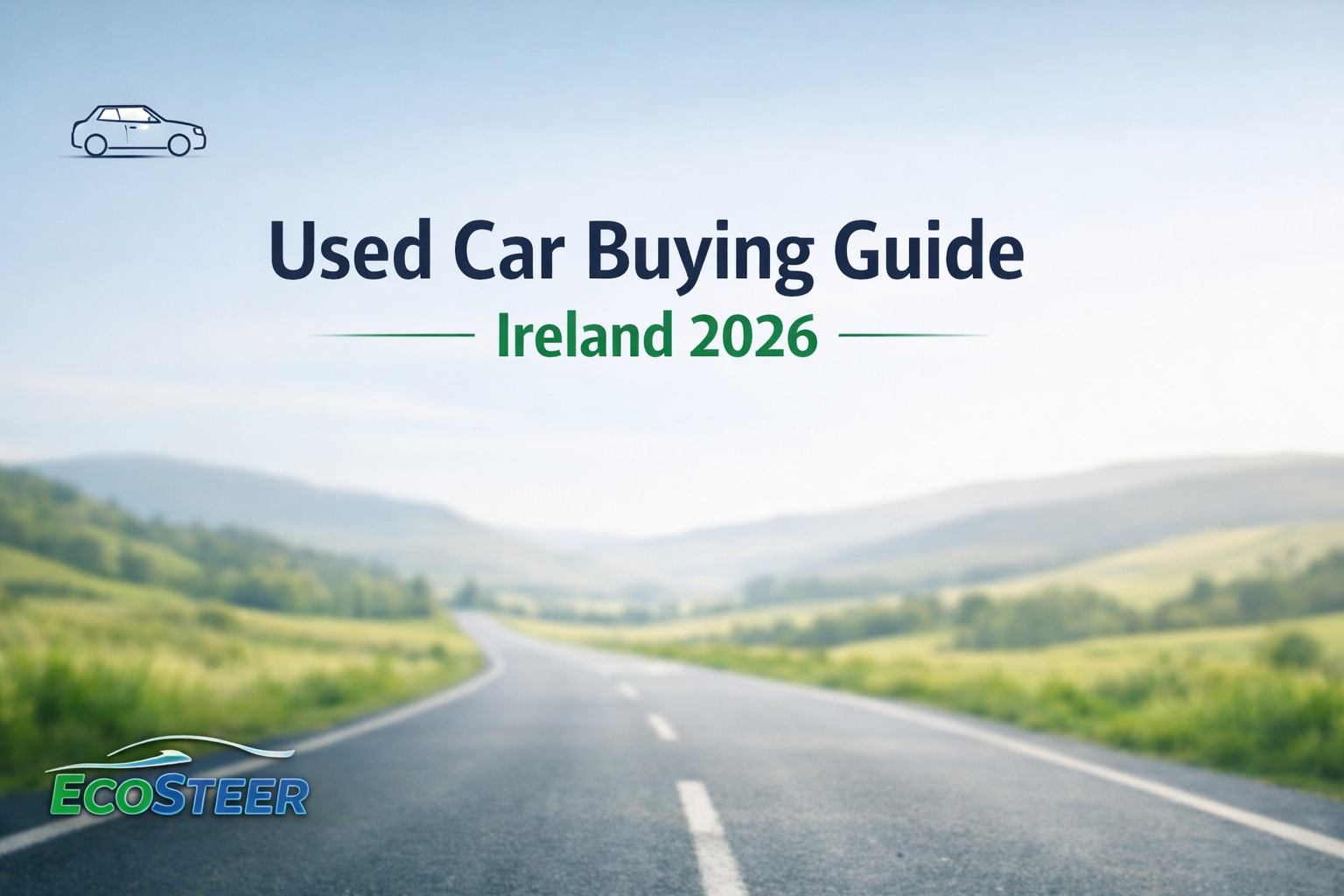 Essential Used Car Buying Tips Ireland: The 2026 Motorist’s Guide