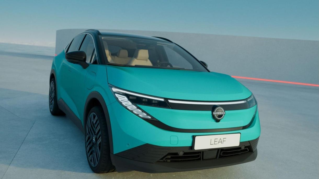 EV grants in Ireland: what you can actually claim
